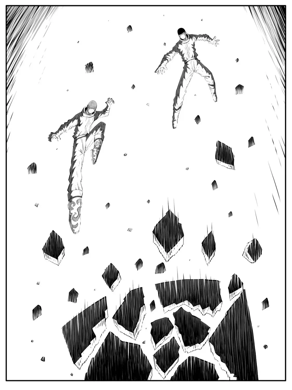 第128回8