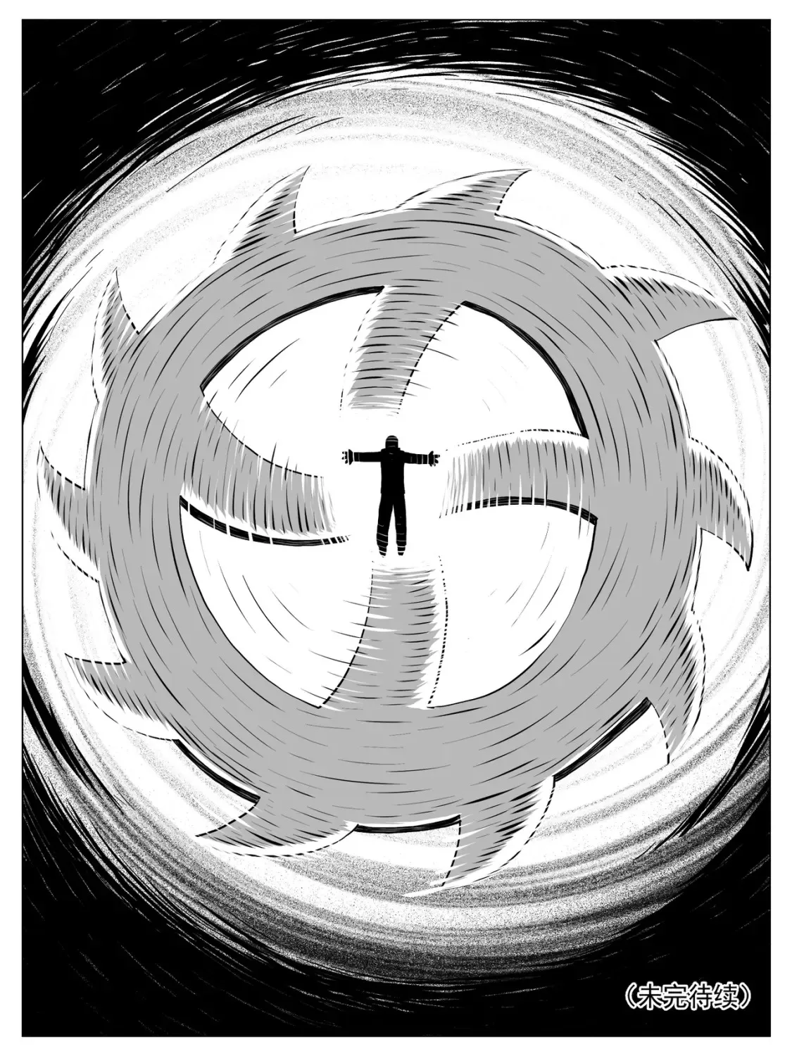 第150回14