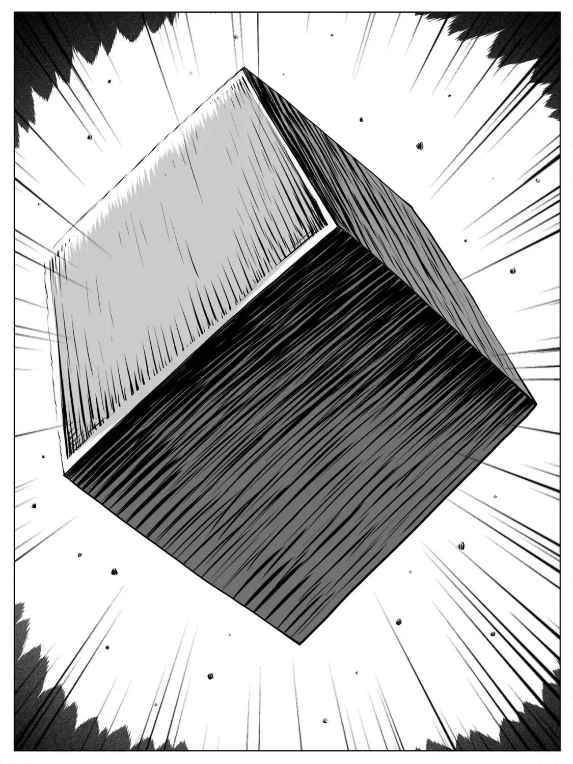 第153回2
