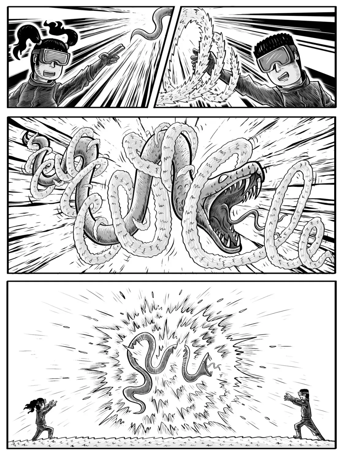 第3-4回16