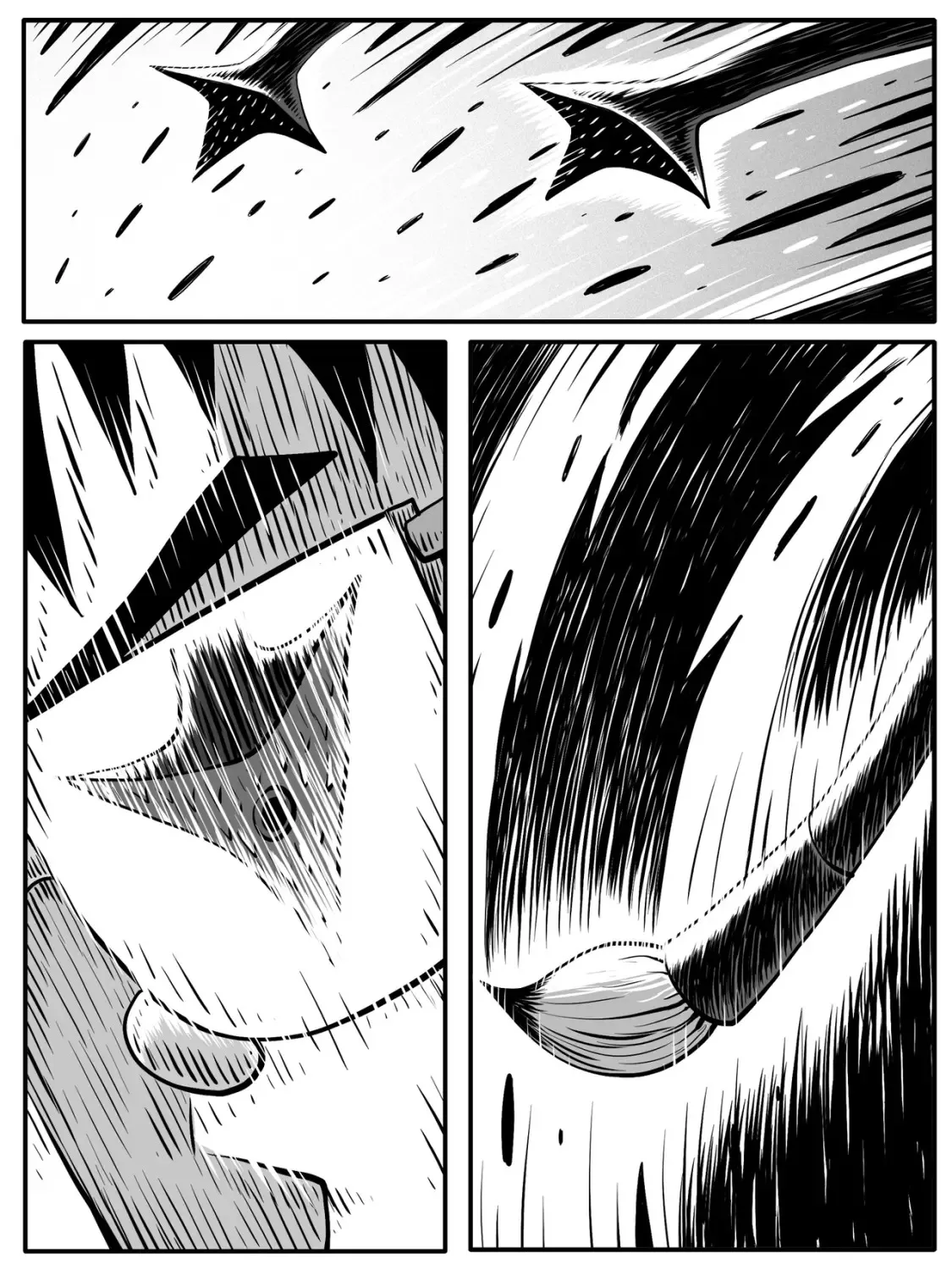 第72回2