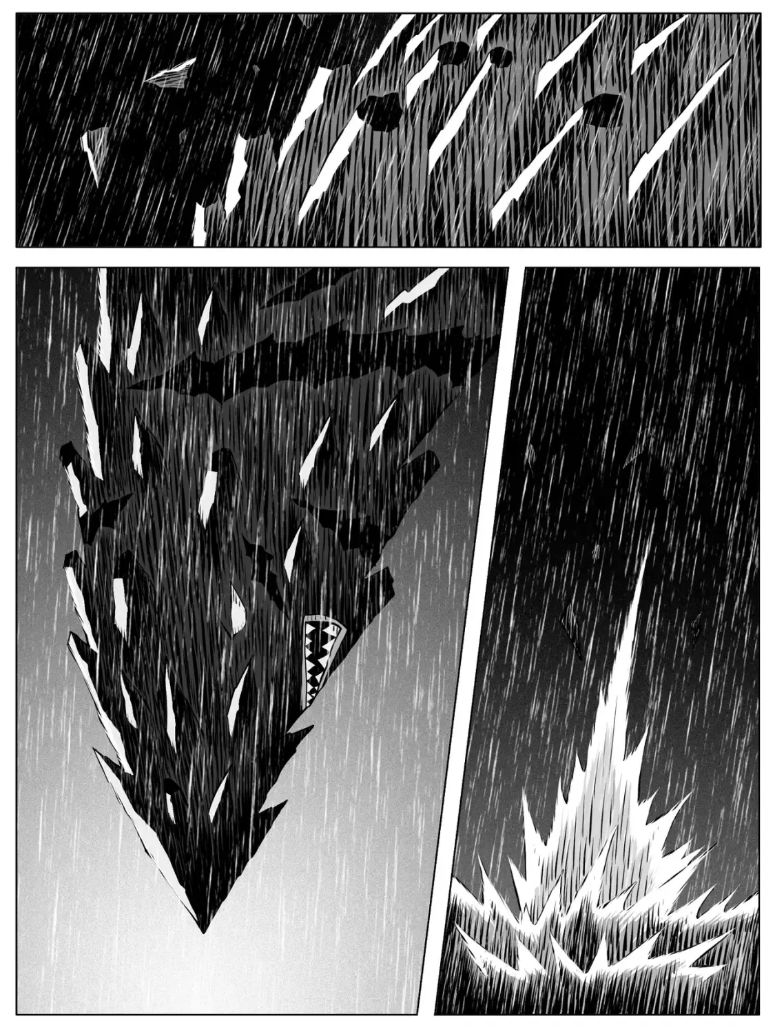 第131回8