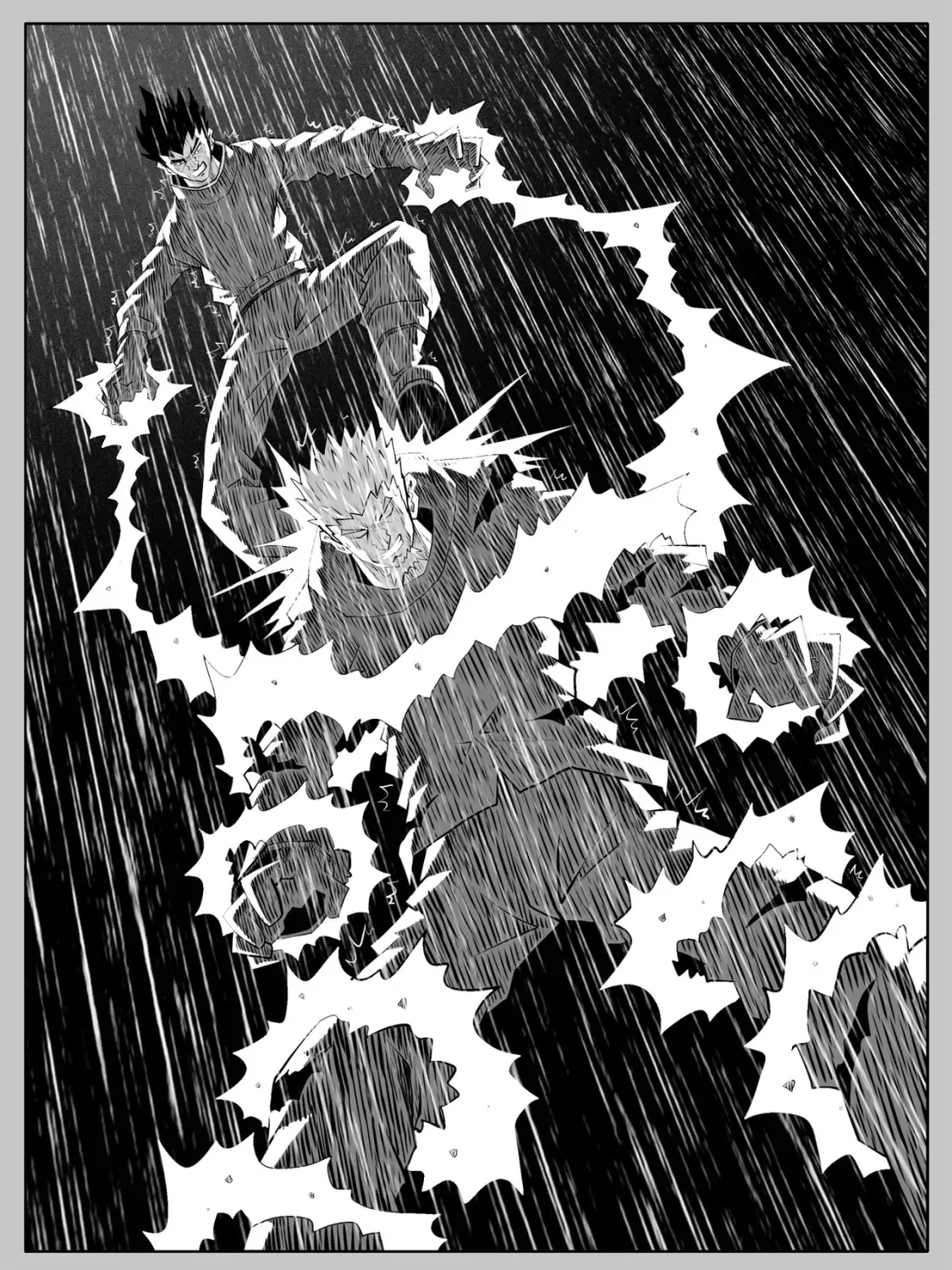 第133回2