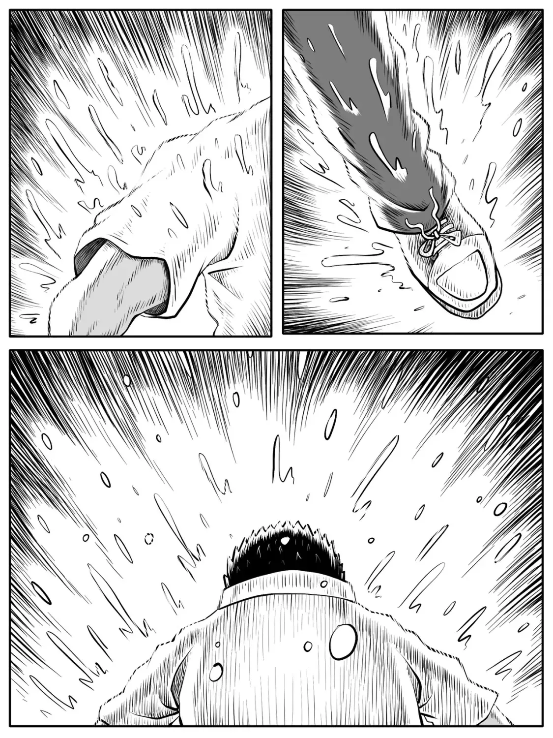 第53回11