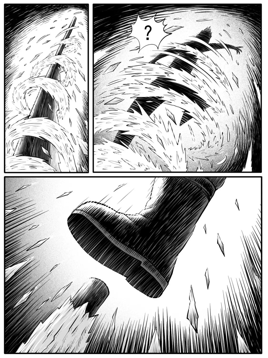 第44回5