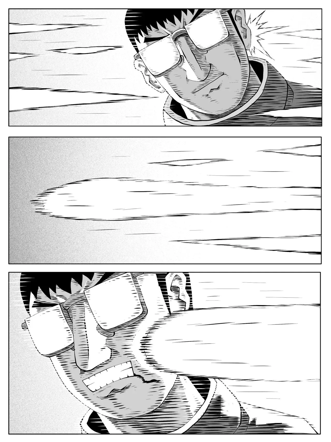 第171回8