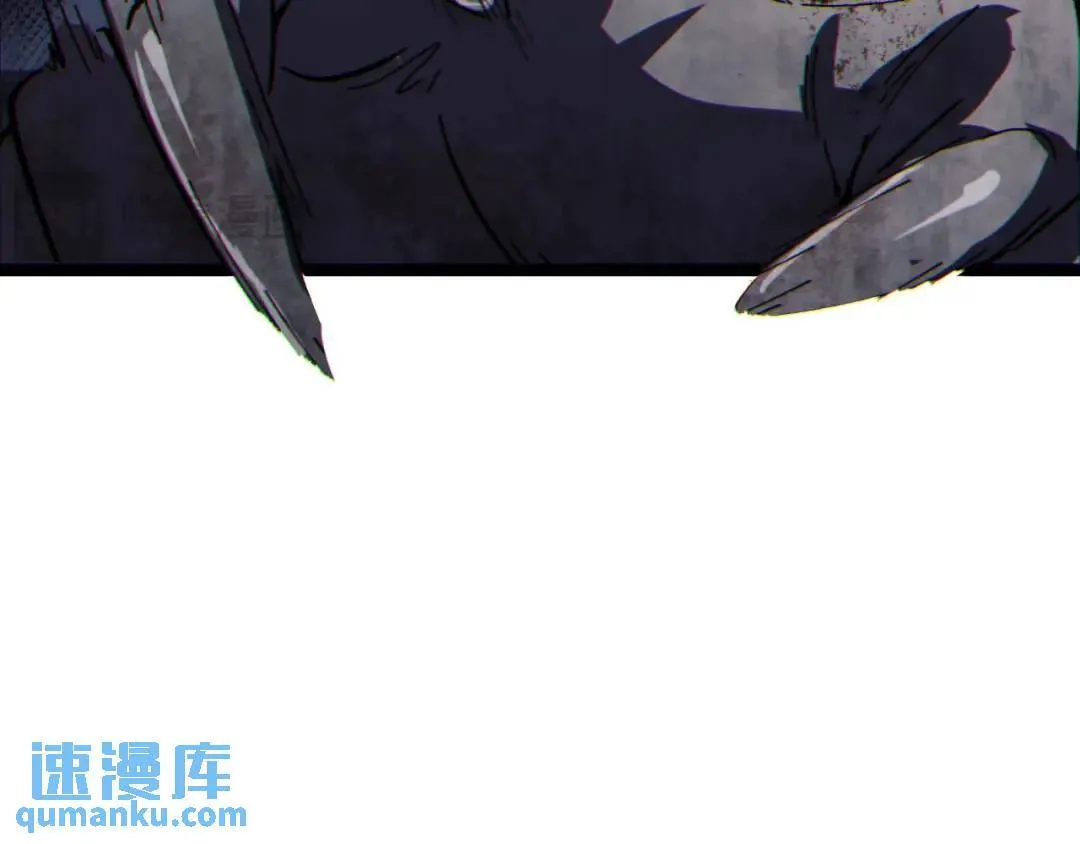 13回-祝闻哥不见了！131