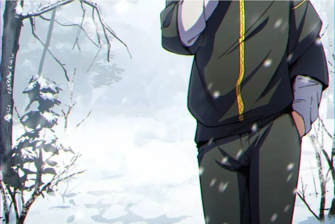 04回-《乐园》153