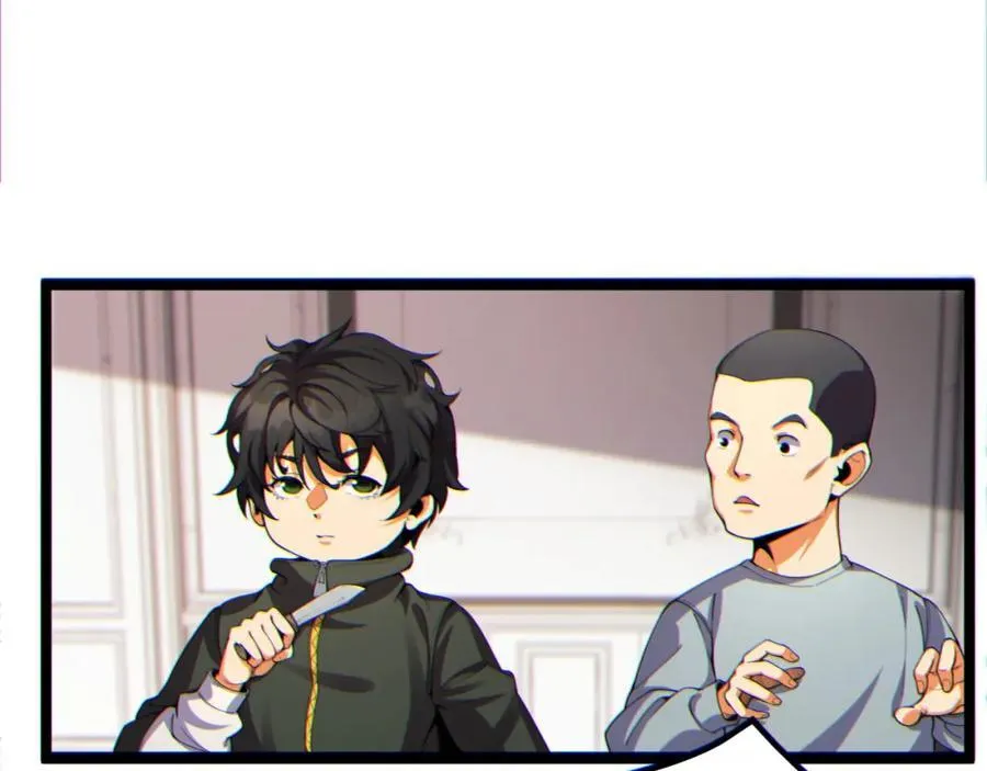 第15话-好饿啊！加餐！58