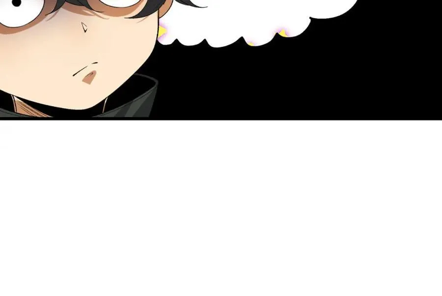 第36话-祝闻哥救命！求带！43