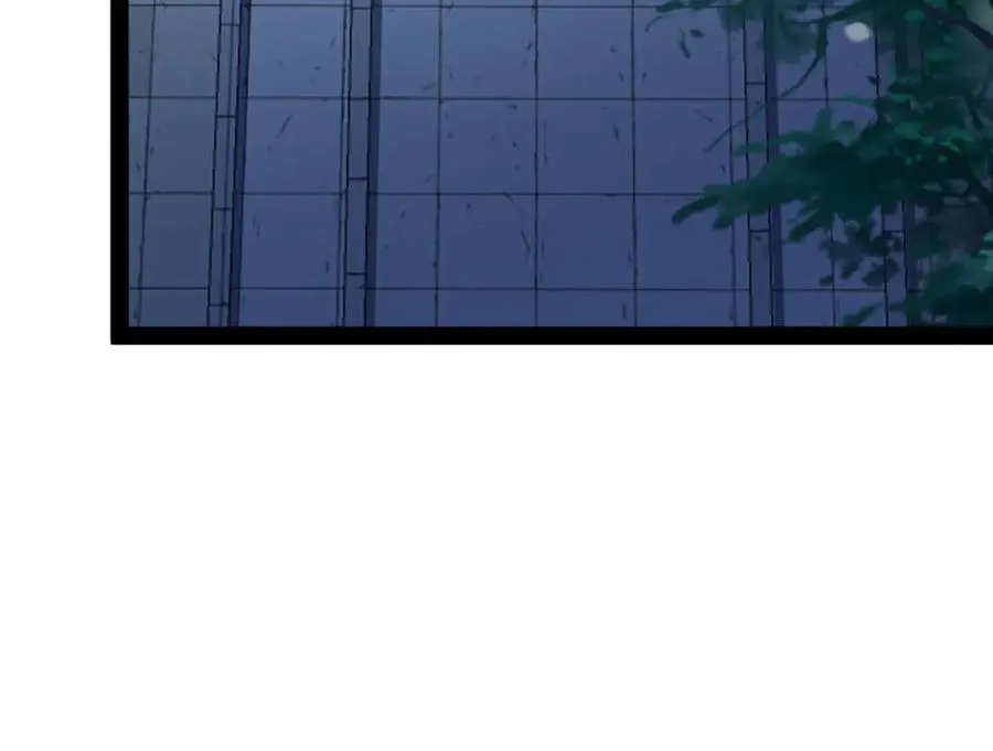 第26话-月亮真美203