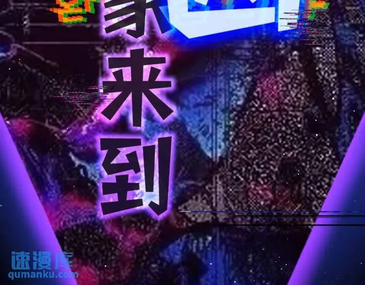 03回-哥哥，能给我一个家吗？150
