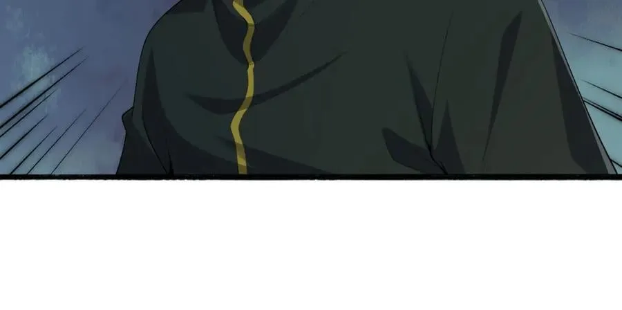第59话-天无绝人之路39