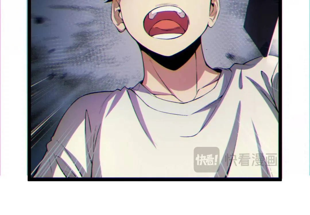 07回-我戳93