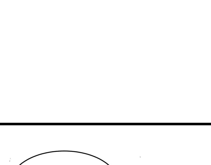 第56话-我不要死……50