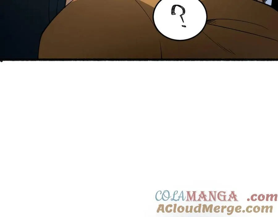 第47话-为什么是我！！？104