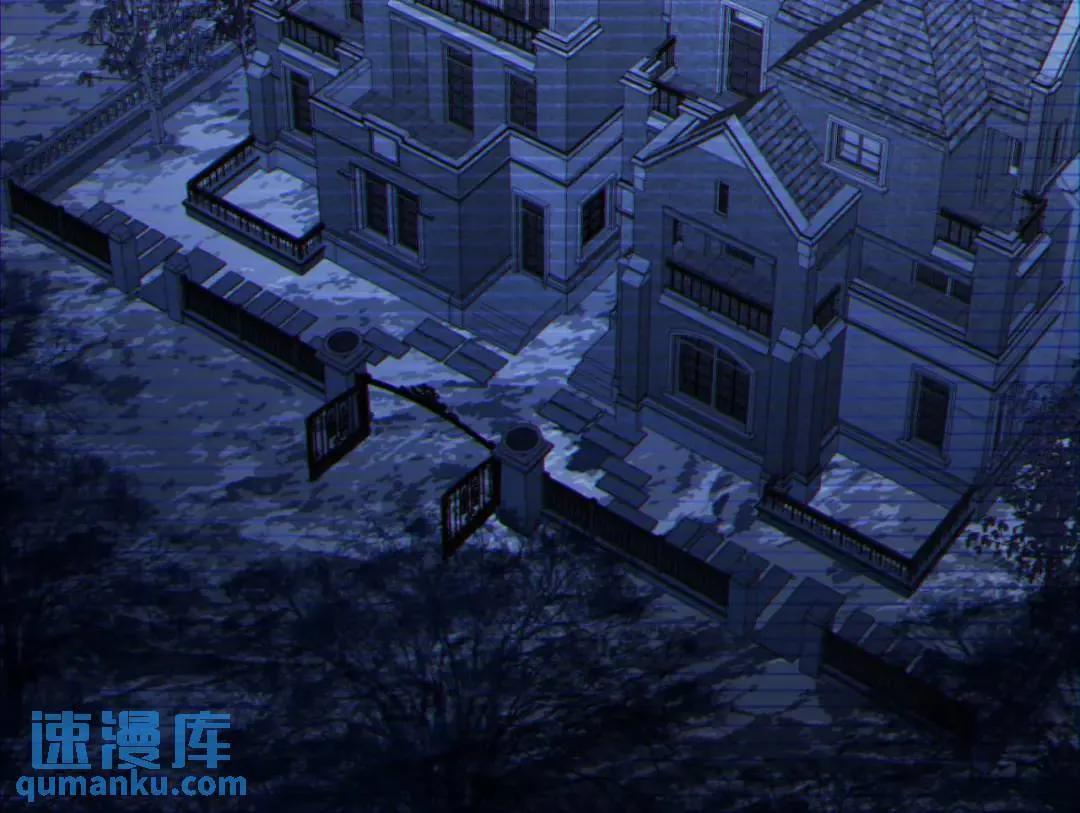 07回-我戳81