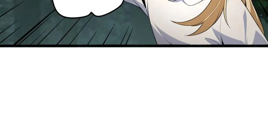 第60话-祝闻，危险…167