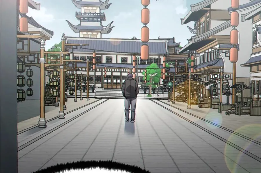 第19话-我的小朋友走丢了27