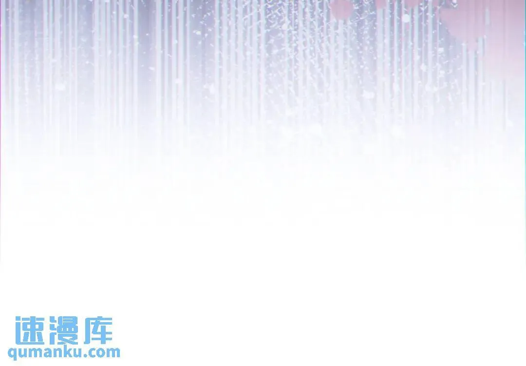 07回-我戳105