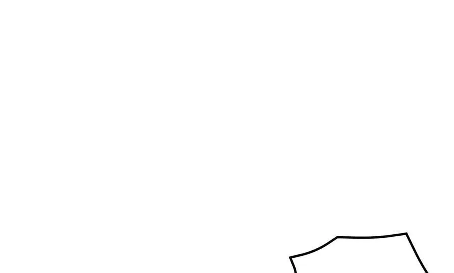第40话-对自己这么狠？61