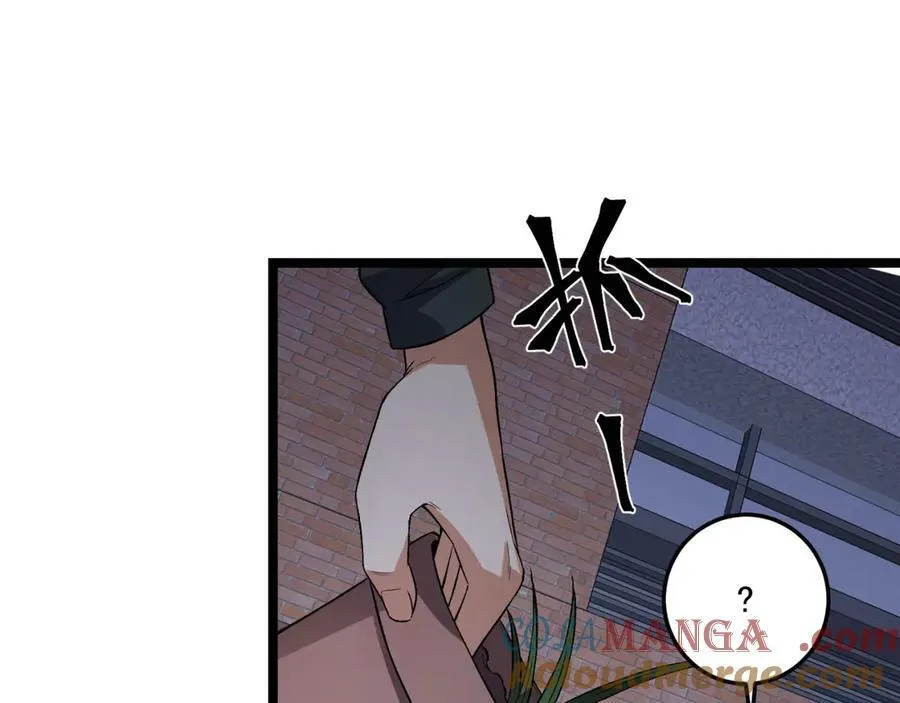 第48话-这就要问她了60