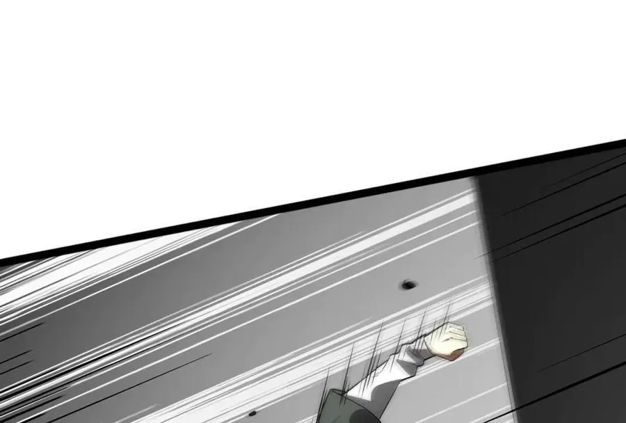 第56话-我不要死……43