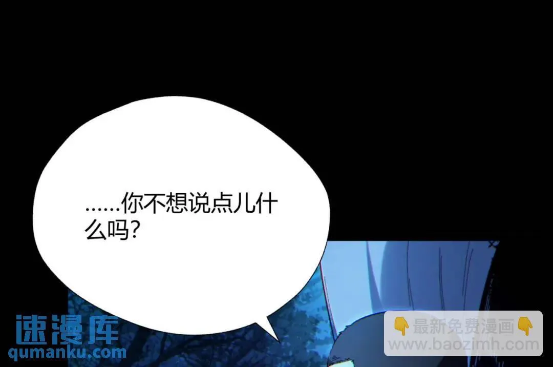 11回-实践出真知117