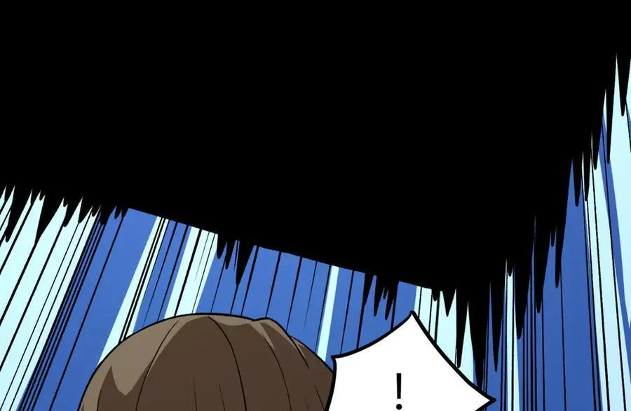 第46话-胆子挺大啊47