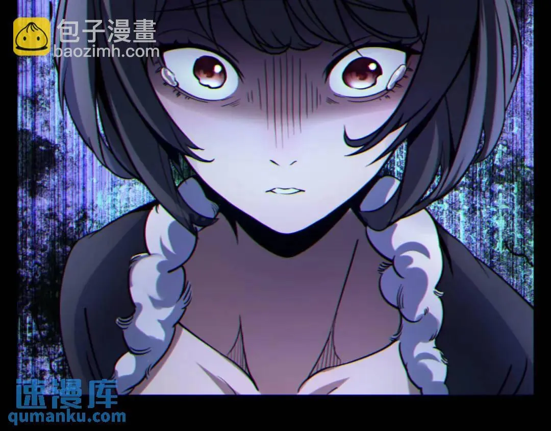 09回-就你吧96