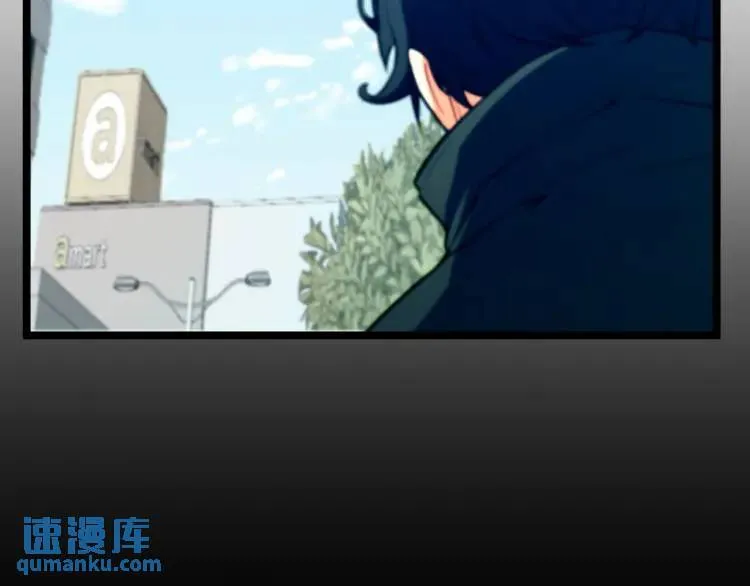 03回-哥哥，能给我一个家吗？144