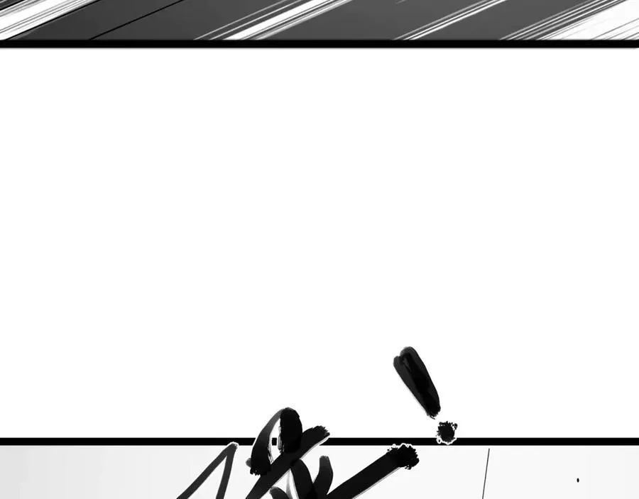 第56话-我不要死……46