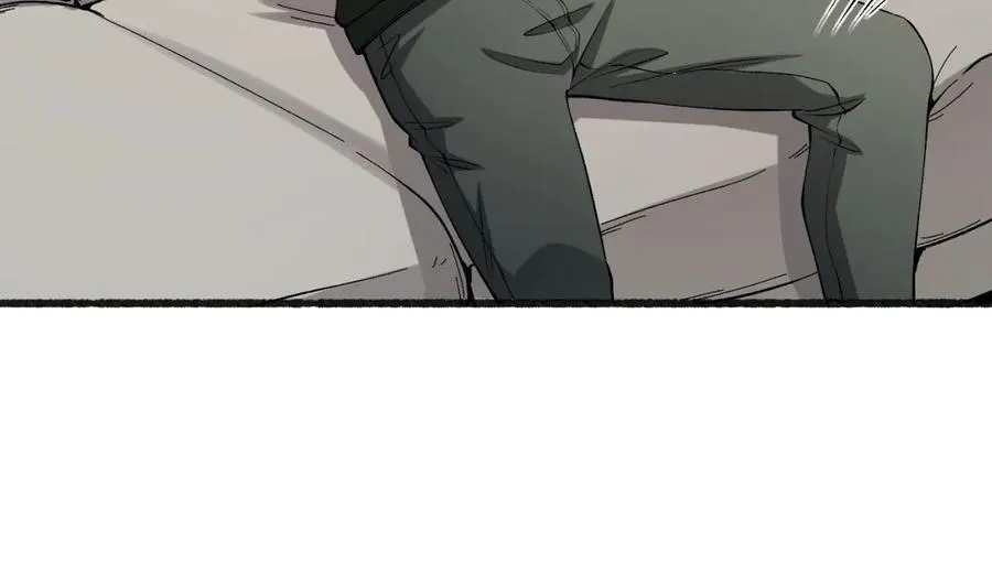 第43话-姐姐 我不是故意的25