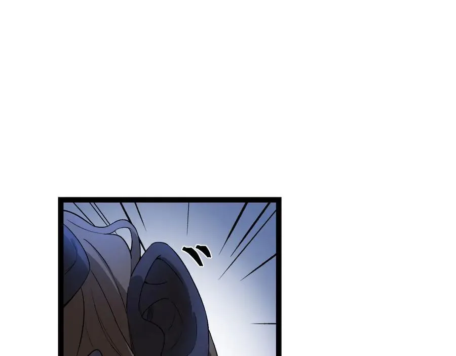 第51话-复耳怪52