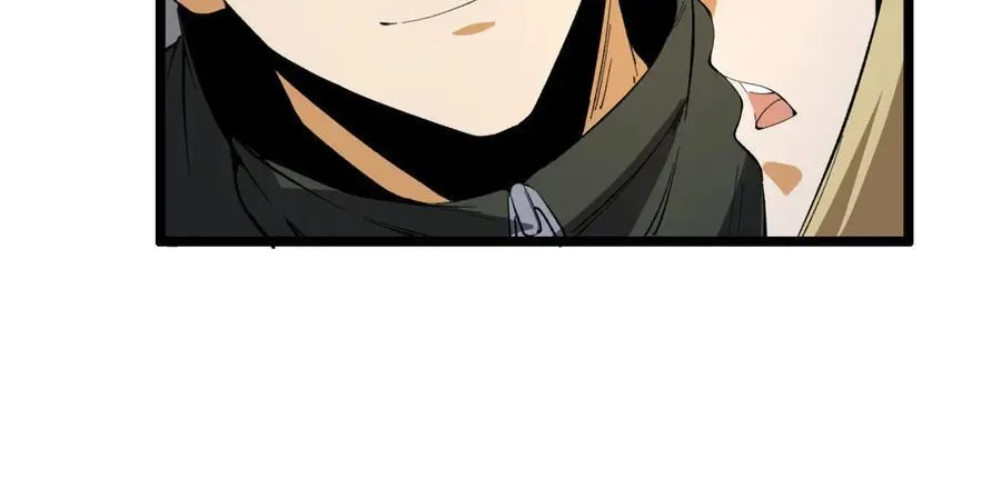 第42话-陈芳129