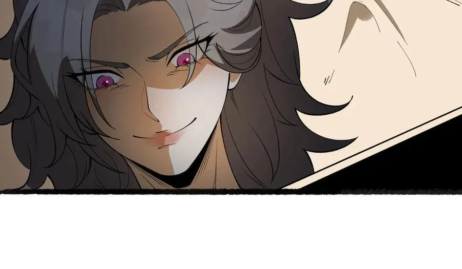 第40话-对自己这么狠？115
