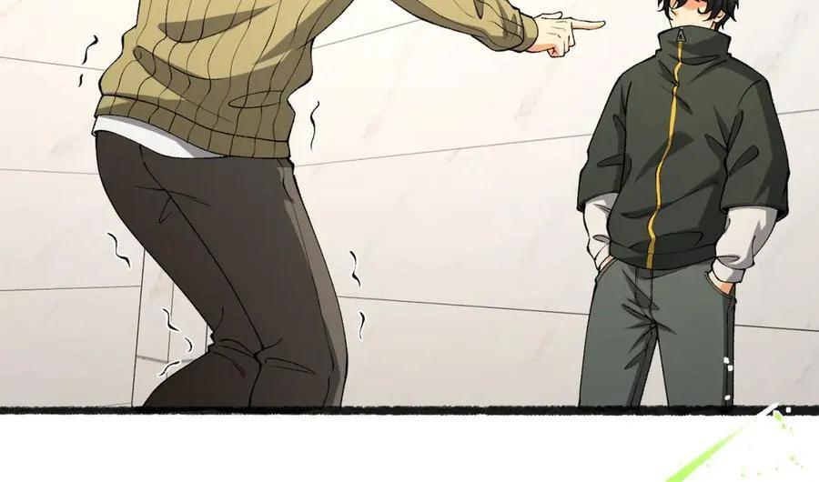 第40话-对自己这么狠？33