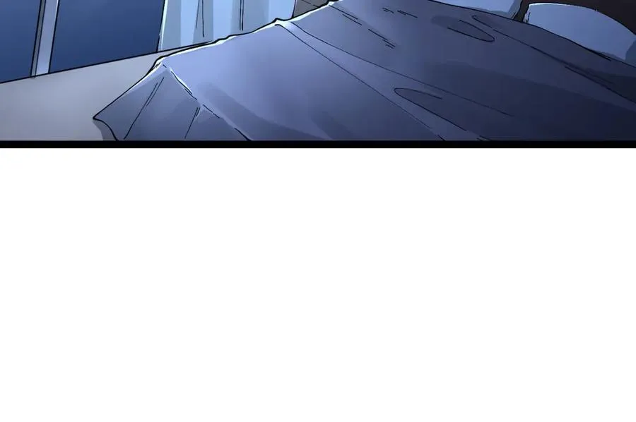 第56话-我不要死……107