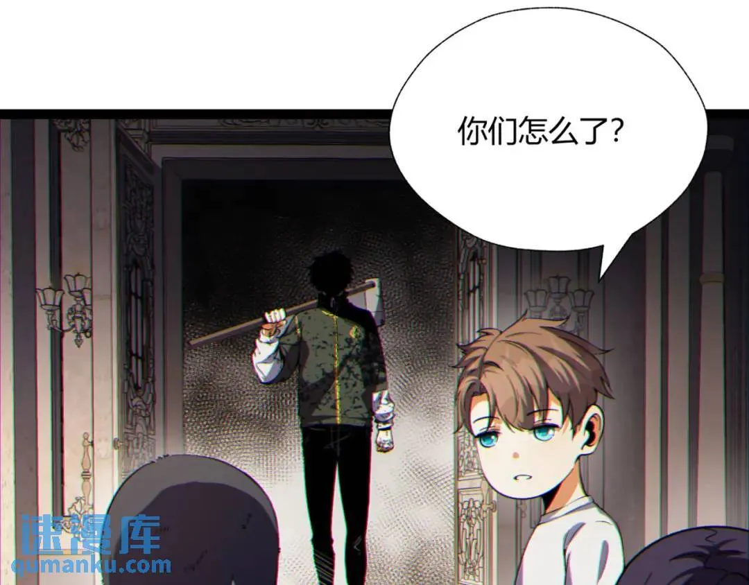 11回-实践出真知122