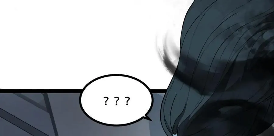 第21话-你的良心不会痛吗？57