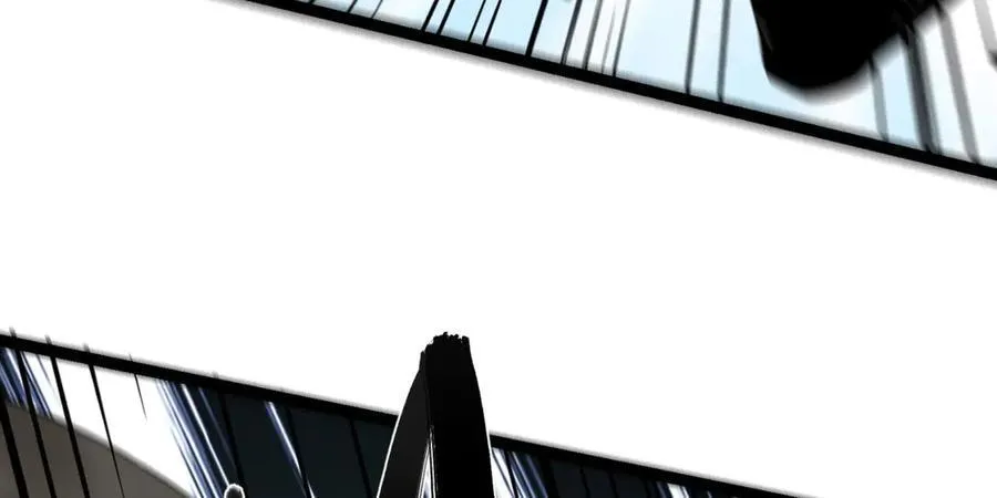 第52话-这种爆炸都不死啊！73
