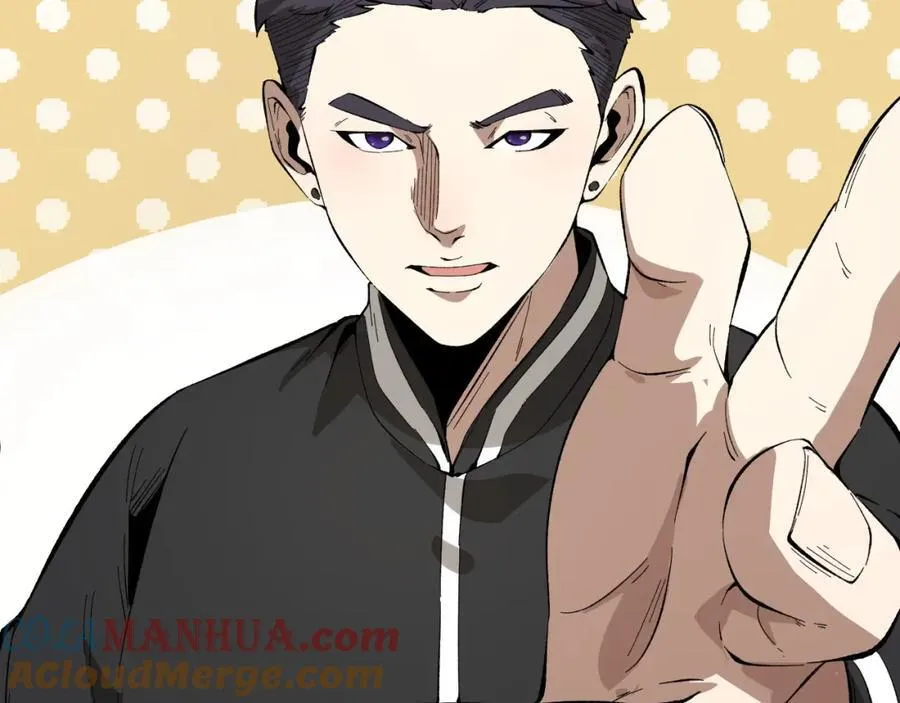 第19话-我的小朋友走丢了116