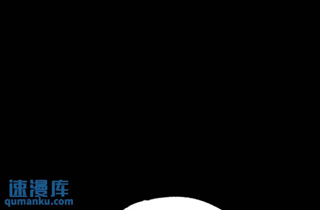 07回-我戳107