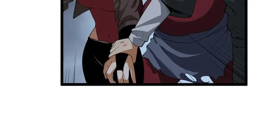 第56话-我不要死……19