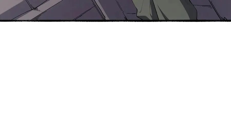 第56话-我不要死……135