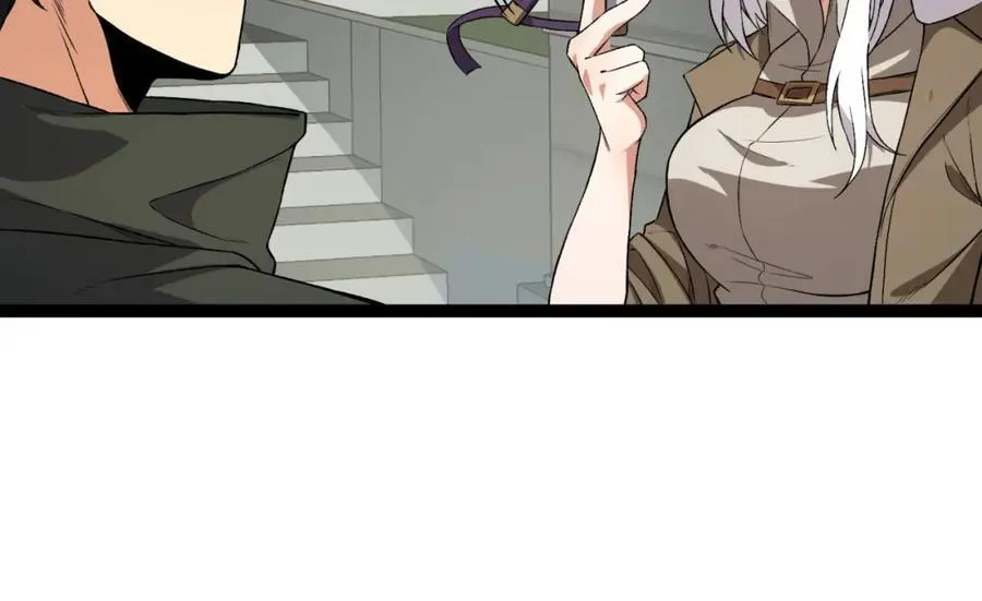 第35话-在？看看分？95