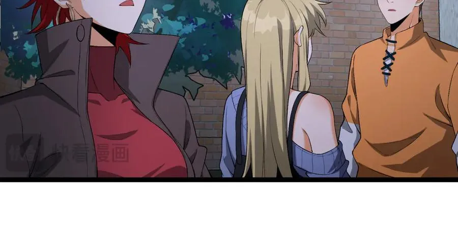 第49话-装死不说是吧？17