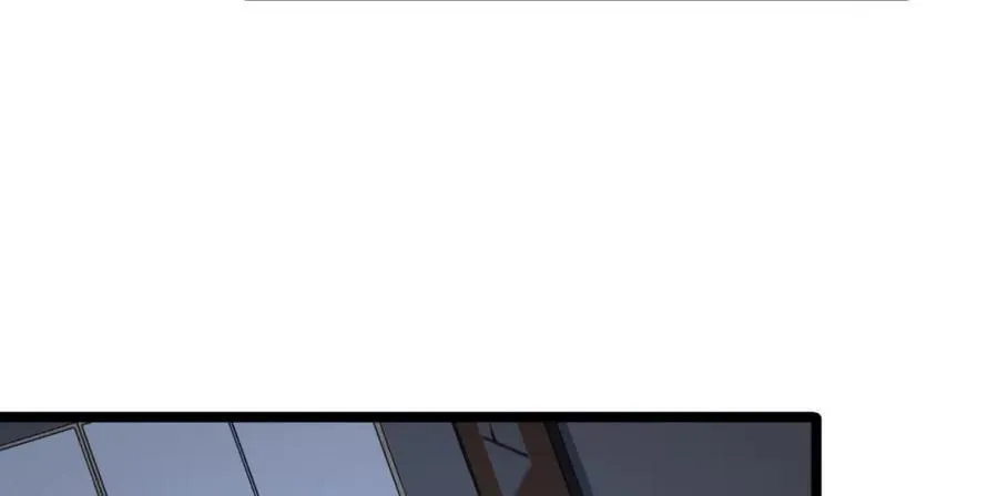 第38话-你挤到我了79