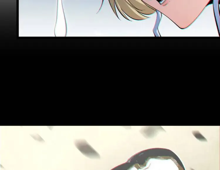 01回-321，嘭！101