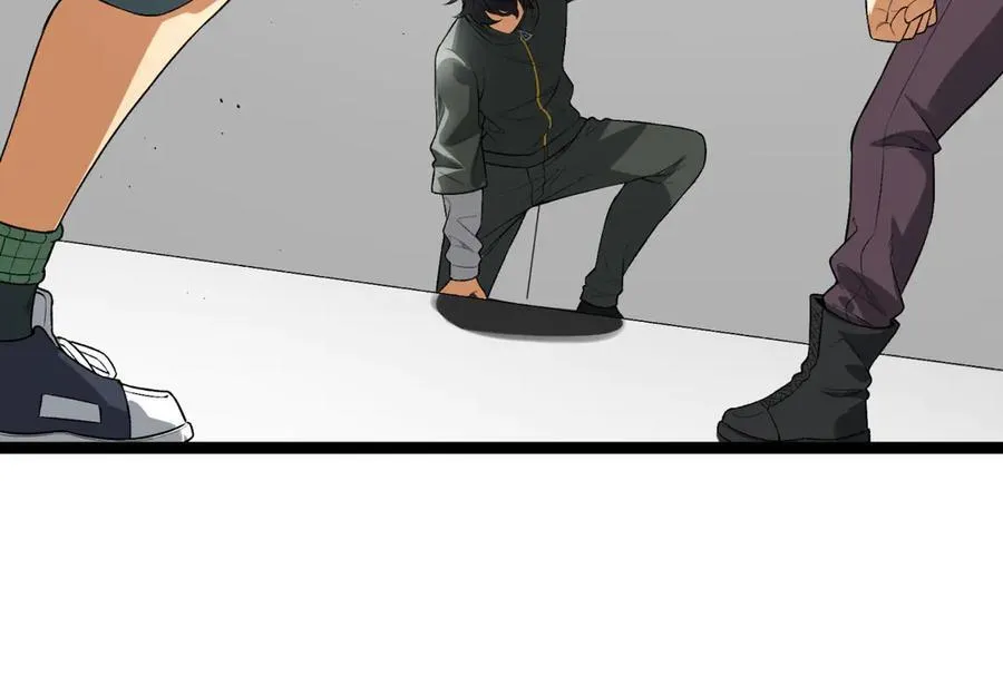 第56话-我不要死……49